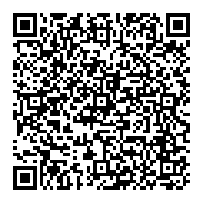 法拍屋代標新北市新莊區中榮街122巷21號5樓中平國中公寓-QR CODE
