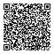 法拍屋代標新北市新莊區民本街23巷20號5樓光華國小學區-QR CODE