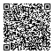 法拍屋代標新北市新莊區福海街10號1樓公寓-QR CODE