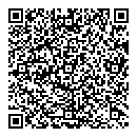 法拍屋代標新北市新莊區裕民街134巷2號6樓幸福世家裕民國小-QR CODE