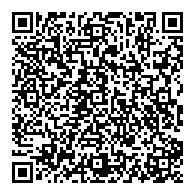 法拍屋代標新北市板橋區中山路二段22號4樓捷運環狀線板新站-QR CODE