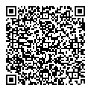 法拍屋代標新北市板橋區民治街72號3樓公寓文聖國小-QR CODE
