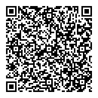 法拍屋代標新北市板橋區永豐街57號4樓公寓埔墘國小捷運板新站-QR CODE