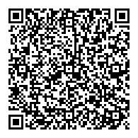 法拍屋代標新北市板橋區海山路25號13樓大樓法國翡翠海山國小-QR CODE