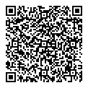 法拍屋代標新北市板橋區重慶路93巷28號12樓之1新站國寶-QR CODE