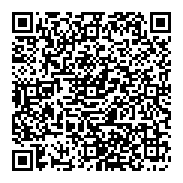 法拍屋代標新北市永和區民樂街83巷1號4樓公寓-QR CODE