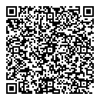 法拍屋代標新北市永和區竹林路201巷12號4樓公寓永和區公所-QR CODE
