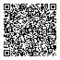 法拍屋代標新北市汐止區南興路66號2樓之3早安清境汐科北站-QR CODE