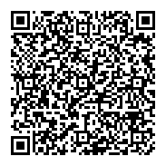 法拍屋代標新北市汐止區汐萬路一段29號4樓公寓汐止國小-QR CODE