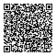法拍屋代標新北市汐止區福德一路188號4樓之3福德ONE-QR CODE