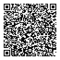 法拍屋代標新北市泰山區民國街44號4樓公寓近明志科技大學-QR CODE