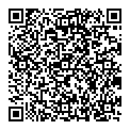 法拍屋代標新北市泰山區泰林路二段116巷2弄6號2層樓透天-QR CODE