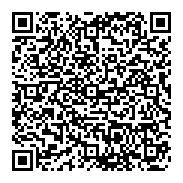 法拍屋代標新北市淡水區大忠街41巷22號1樓華廈淡江大學-QR CODE