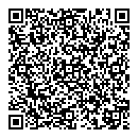 法拍屋代標新北市淡水區興仁路90號5層樓整棟拍賣淡水本莊-QR CODE