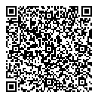 法拍屋代標新北市瑞芳區一坑路70號3樓富貴庭園庭瑞芳車站-QR CODE