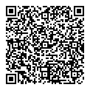 法拍屋代標新北市瑞芳區中山路1433號2樓瑞芳車站-QR CODE