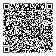 法拍屋代標新北市蘆洲區長安街131巷7之1號4樓長安貴族公寓-QR CODE