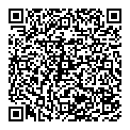 法拍屋代標新北市金山區中華路366號之8五樓天長地久社區-QR CODE