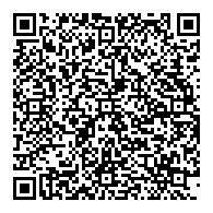 法拍屋代標新台北人社區新北市汐止區福德二路156巷4號8樓大-QR CODE