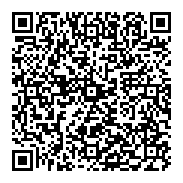 法拍屋代標新竹縣新豐鄉明新一街117號2樓明新科大上德湛-QR CODE