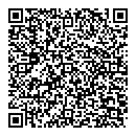 法拍屋代標東方之星二期桃園市平鎮區上海路200號9樓平南國中-QR CODE