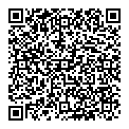 法拍屋代標松柏別墅新北市淡水區坪頂120巷23弄10號2樓-QR CODE