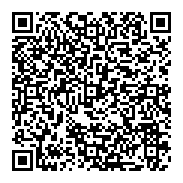 法拍屋代標板橋公國泰街70號5樓之27國泰市場-QR CODE