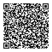 法拍屋代標板橋區南雅東路27之22號11樓新站歐洲麗池區-QR CODE