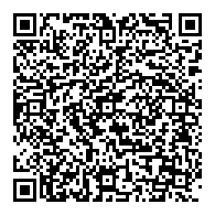 法拍屋代標板橋區縣民大道三段33巷9弄17號2樓公寓華江公園-QR CODE