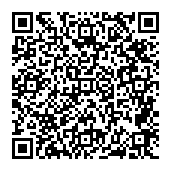 法拍屋代標板橋區金門街19巷6號3樓-QR CODE