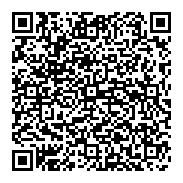 法拍屋代標桃園市八德區介壽路二段190巷1弄2衖7之2號3樓-QR CODE