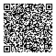 法拍屋代標汐止區東勢街216巷2弄5號3層樓透天綠野山坡-QR CODE