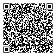 法拍屋代標法拍屋代墊龍井法拍屋龍井區中華路一段261巷10號-QR CODE