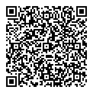 法拍屋代標淡水區中山北路二段189巷15弄8號4樓川普寬庭-QR CODE