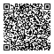 法拍屋代標淡水區自立路6號3樓老莊大廈關渡埔頂-QR CODE