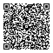 法拍屋代標蘆洲區永安北路二段58巷18號1樓尼加拉瓜公園-QR CODE