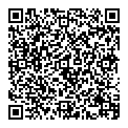 法拍屋代標買房投資法拍諮詢法拍小白贏法拍-QR CODE