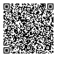 法拍屋代標鶯歌區育才街88號5樓公寓建國國小三鶯線國華站-QR CODE