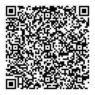 法拍屋代興華大樓台北市中山區松江路301號3樓之2捷運行天宮-QR CODE