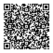 法拍屋公寓三房採光佳捷運大橋頭站商圈-QR CODE