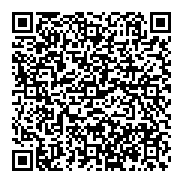 法拍屋公寓2樓贏法拍買房法拍代標房地產法拍流程-QR CODE