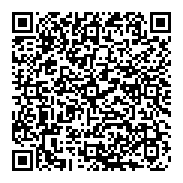 法拍屋南投縣南投市同源路七街12巷6之1號3樓之3-QR CODE