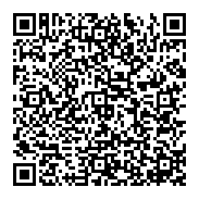 法拍屋南投縣南投市大埤街202號一小林法拍屋代標一-QR CODE