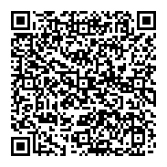 法拍屋南投縣南投市嶺興路27號一小林法拍屋代標一-QR CODE