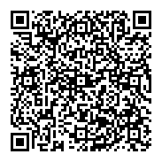 法拍屋南投縣南投市自立一路1巷2弄22號一小林法拍代標一-QR CODE