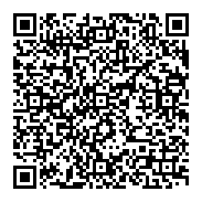 法拍屋南投縣南投市軍功路84巷41號一小林法拍代標一-QR CODE
