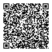 法拍屋南投縣名間鄉山腳巷1之17號虹府天下一小林法拍一-QR CODE