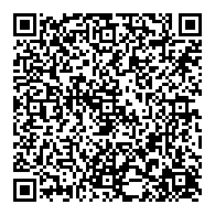 法拍屋南投縣國姓鄉中正路一段253之7號一小林法拍屋代標一-QR CODE