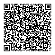 法拍屋南投縣國姓鄉建國街30號一小林法拍屋代標一-QR CODE