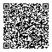 法拍屋南投縣埔里鎮公園巷3號一小林法拍屋代標一-QR CODE